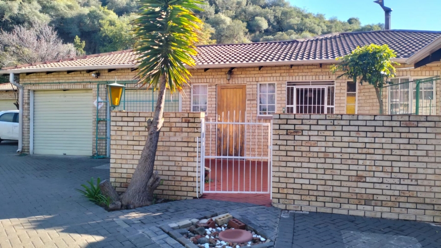 3 Bedroom Property for Sale in Arboretum Free State